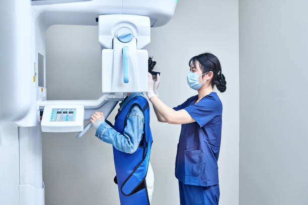 Best Urgent Dental Care in Richmond, IL